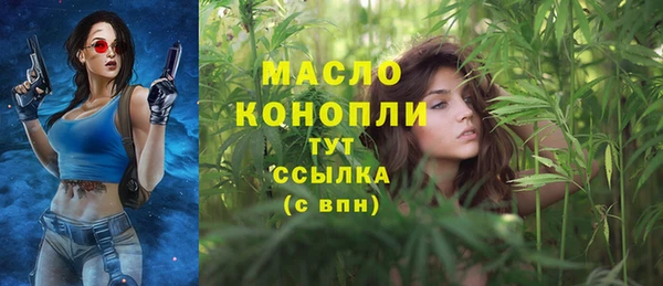 МДПВ Абдулино