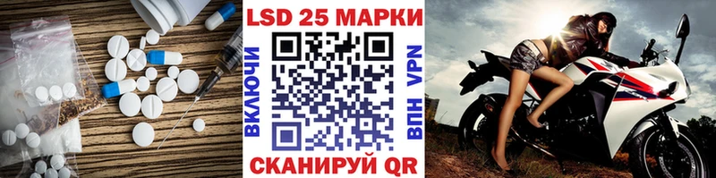 ЛСД экстази ecstasy  omg маркетплейс  Елизово 