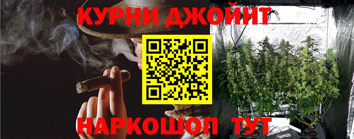 ГАШИШ Елизово